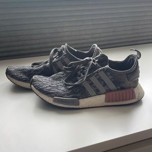NMD_R1 adidas